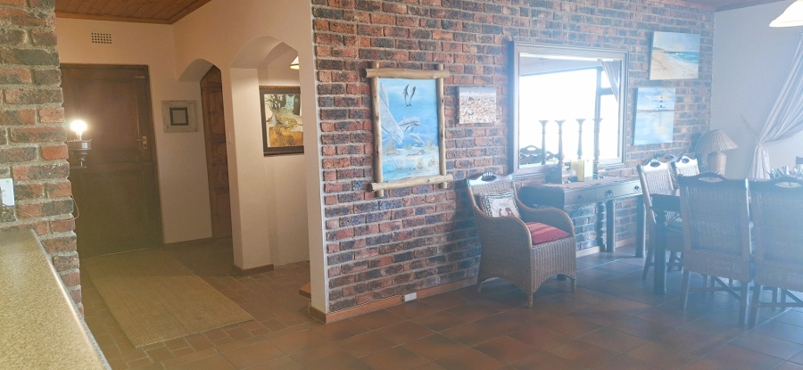 5 Bedroom Property for Sale in Witsand Western Cape
